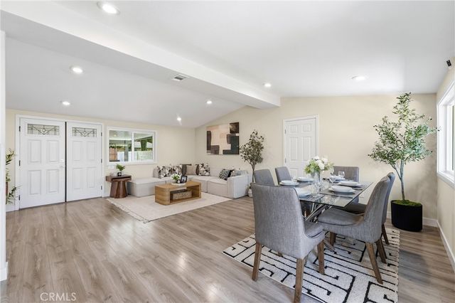 1816 E Santa Ana, Anaheim, CA 92805