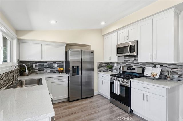 1816 E Santa Ana, Anaheim, CA 92805