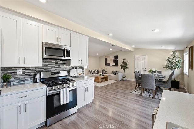 1816 E Santa Ana, Anaheim, CA 92805