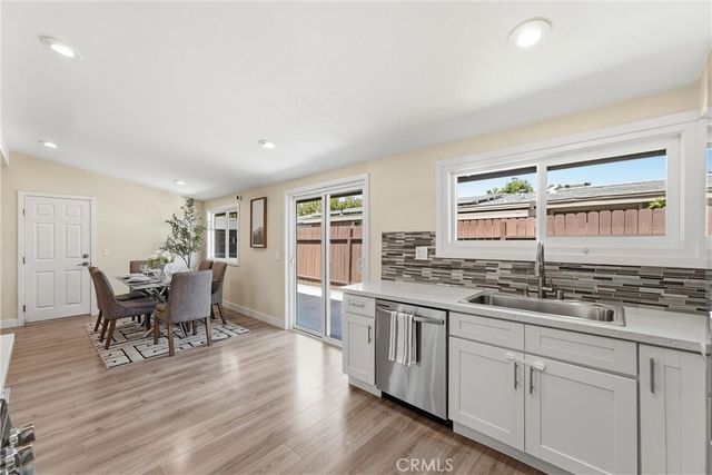 1816 E Santa Ana, Anaheim, CA 92805