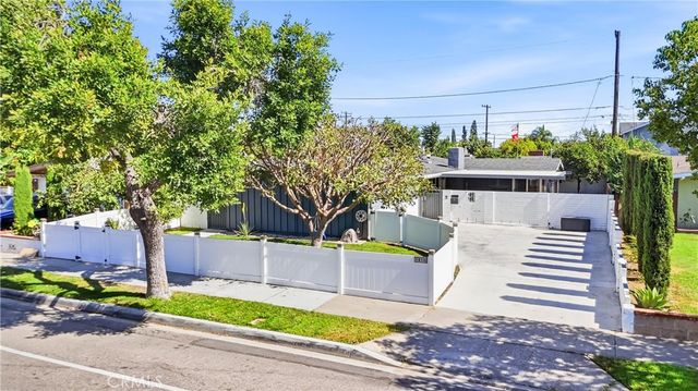 1816 E Santa Ana, Anaheim, CA 92805