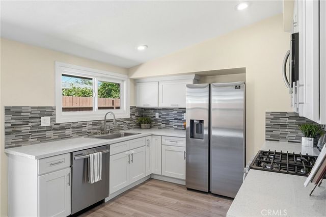 1816 E Santa Ana, Anaheim, CA 92805