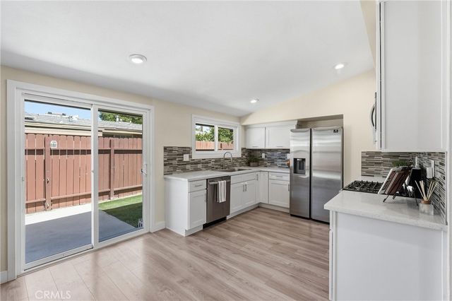 1816 E Santa Ana, Anaheim, CA 92805