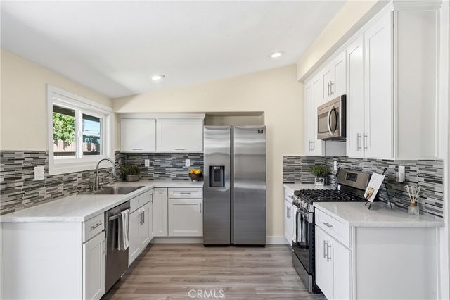 1816 E Santa Ana, Anaheim, CA 92805