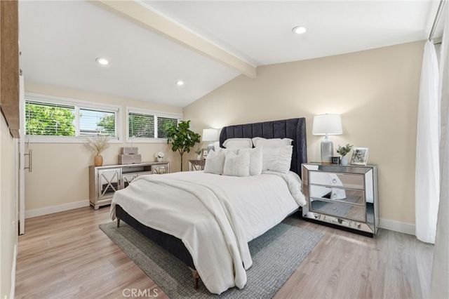 1816 E Santa Ana, Anaheim, CA 92805