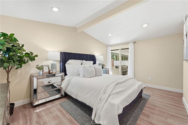 1816 E Santa Ana, Anaheim, CA 92805