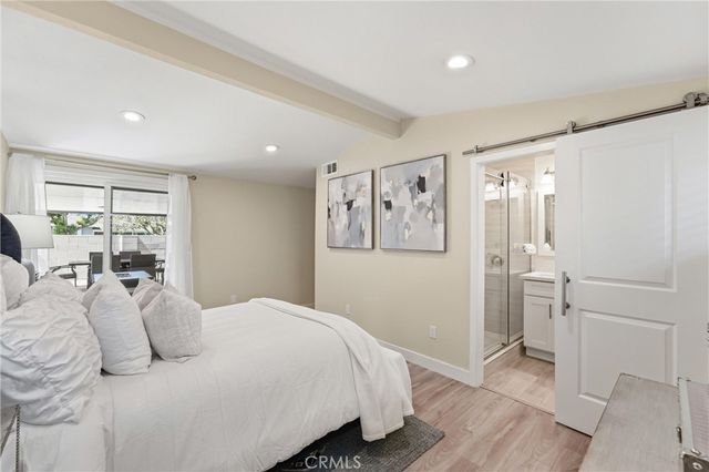 1816 E Santa Ana, Anaheim, CA 92805