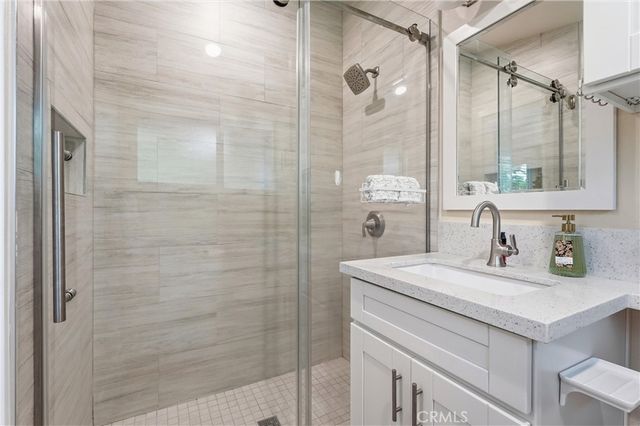 1816 E Santa Ana, Anaheim, CA 92805