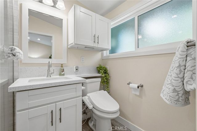 1816 E Santa Ana, Anaheim, CA 92805