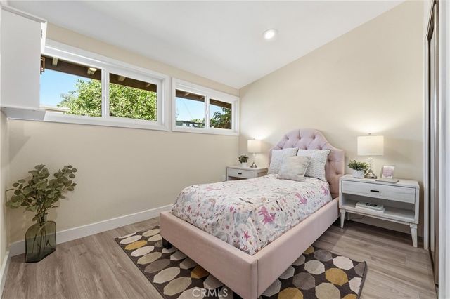 1816 E Santa Ana, Anaheim, CA 92805