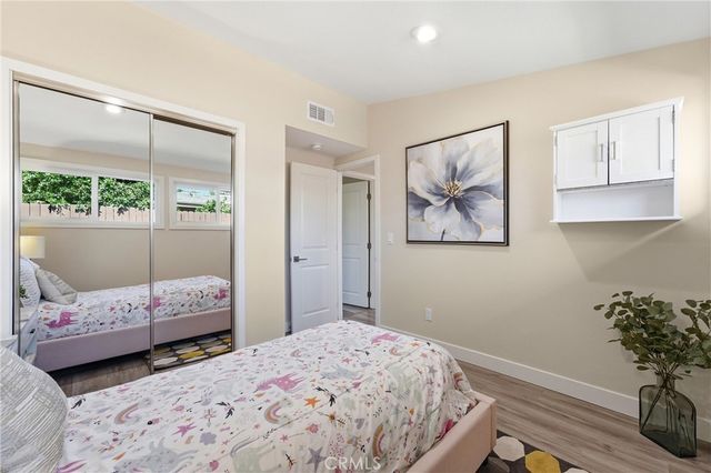 1816 E Santa Ana, Anaheim, CA 92805