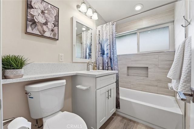 1816 E Santa Ana, Anaheim, CA 92805