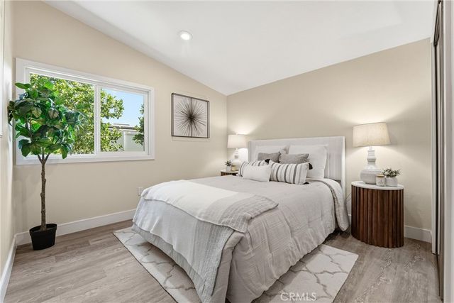1816 E Santa Ana, Anaheim, CA 92805
