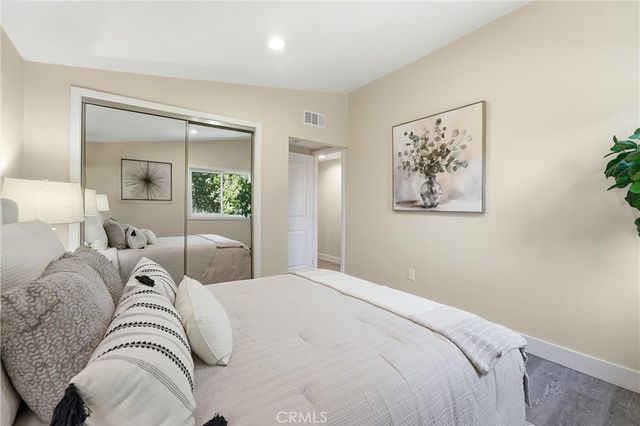 1816 E Santa Ana, Anaheim, CA 92805