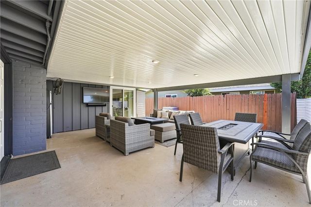 1816 E Santa Ana, Anaheim, CA 92805