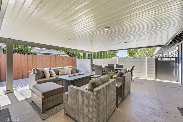 1816 E Santa Ana, Anaheim, CA 92805
