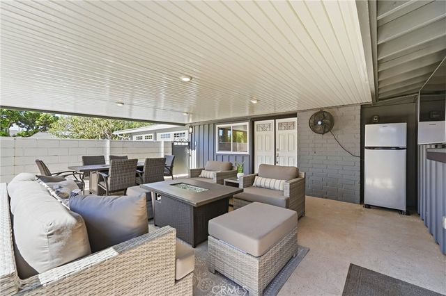 1816 E Santa Ana, Anaheim, CA 92805