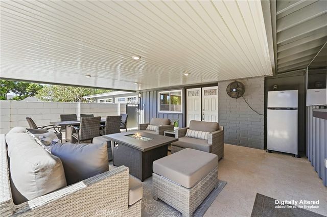 1816 E Santa Ana, Anaheim, CA 92805