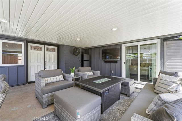1816 E Santa Ana, Anaheim, CA 92805