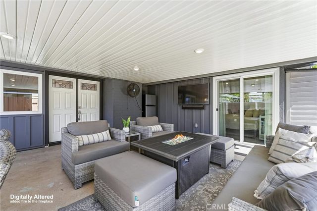 1816 E Santa Ana, Anaheim, CA 92805