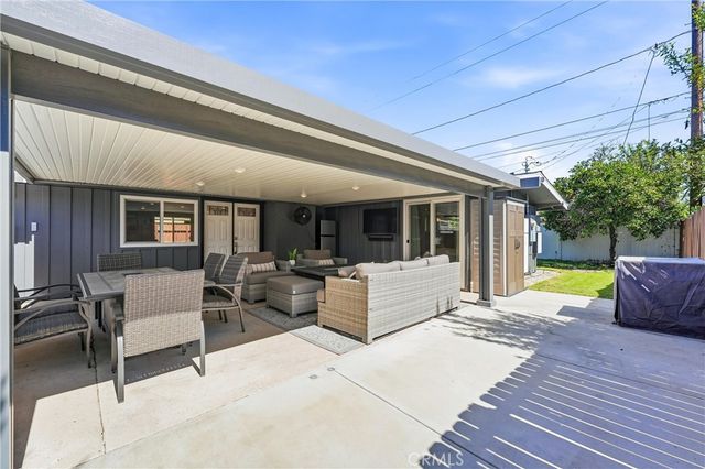 1816 E Santa Ana, Anaheim, CA 92805
