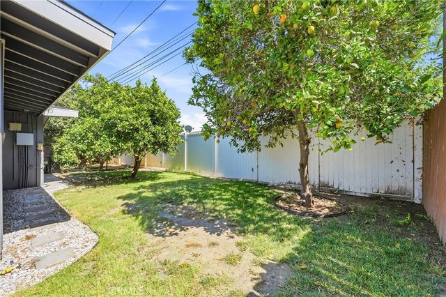 1816 E Santa Ana, Anaheim, CA 92805