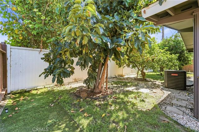 1816 E Santa Ana, Anaheim, CA 92805