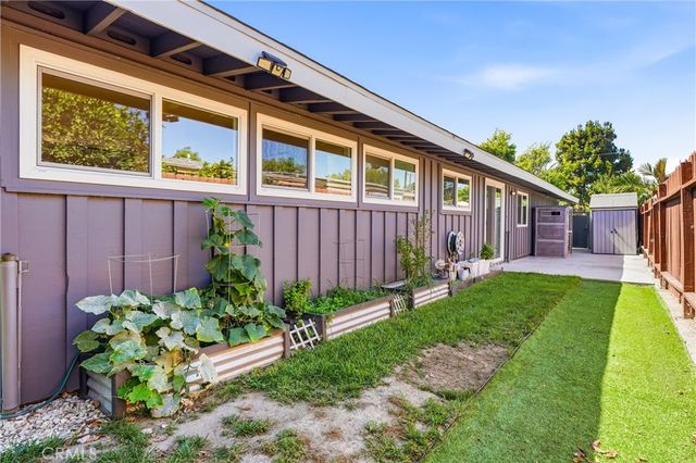 1816 E Santa Ana, Anaheim, CA 92805