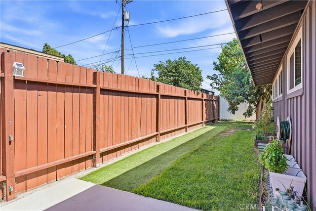 1816 E Santa Ana, Anaheim, CA 92805