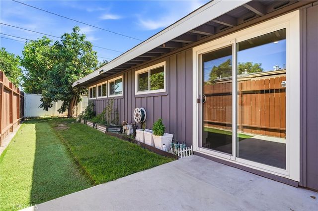 1816 E Santa Ana, Anaheim, CA 92805