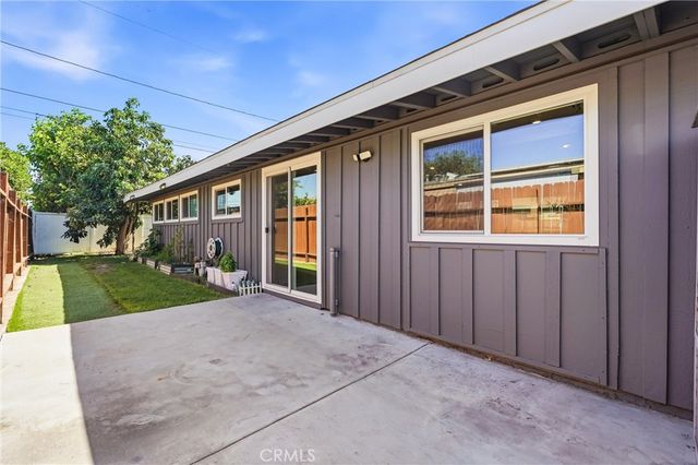 1816 E Santa Ana, Anaheim, CA 92805
