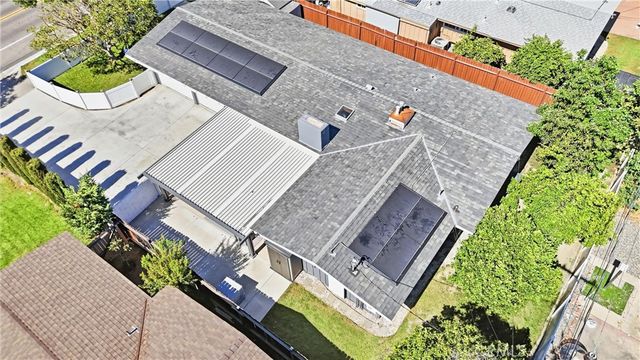 1816 E Santa Ana, Anaheim, CA 92805