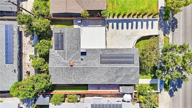 1816 E Santa Ana, Anaheim, CA 92805