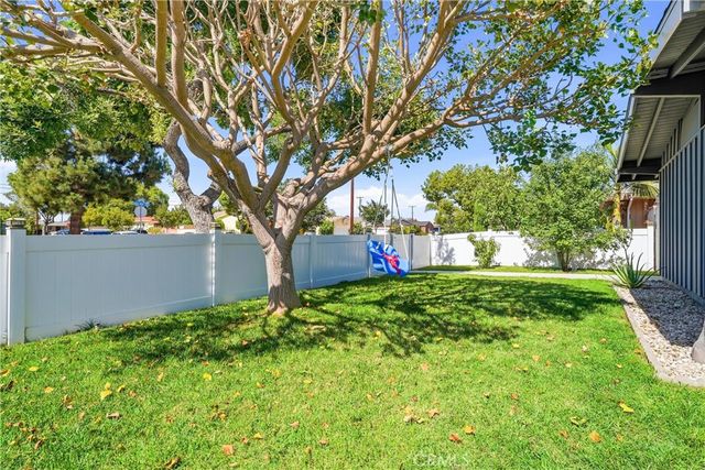 1816 E Santa Ana, Anaheim, CA 92805