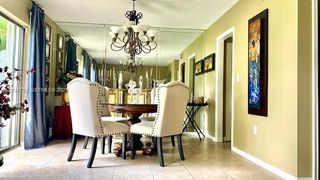 11245 SW 111th St, Miami, FL 33176