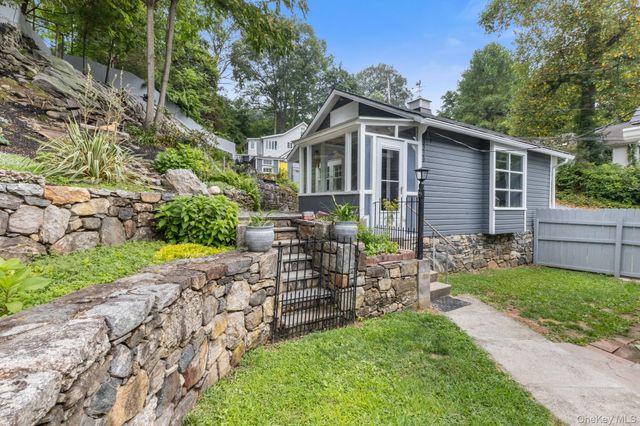 3785 Perry Street, Jefferson Valley, NY 10535