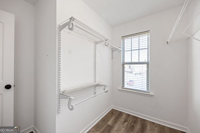 4375 Lippencott Lane, Acworth, GA 30101