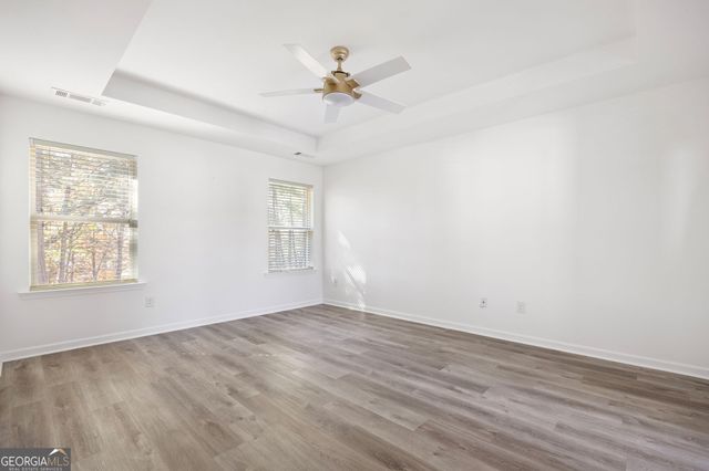 4375 Lippencott Lane, Acworth, GA 30101