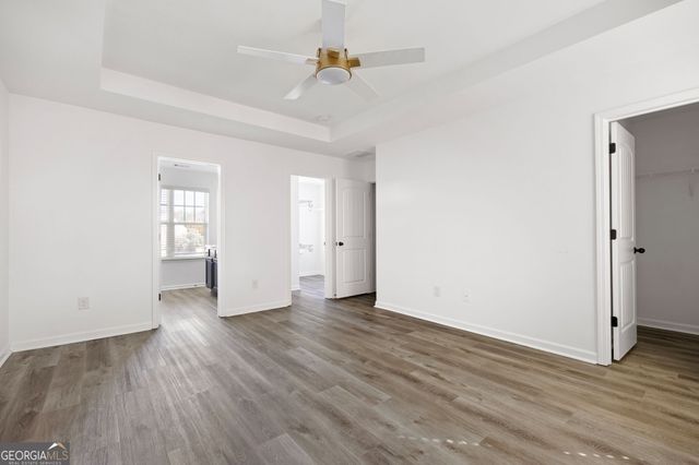 4375 Lippencott Lane, Acworth, GA 30101