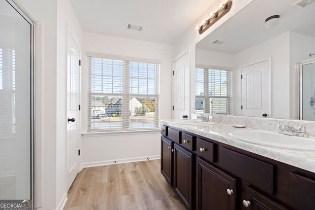 4375 Lippencott Lane, Acworth, GA 30101