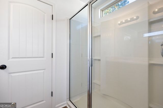 4375 Lippencott Lane, Acworth, GA 30101