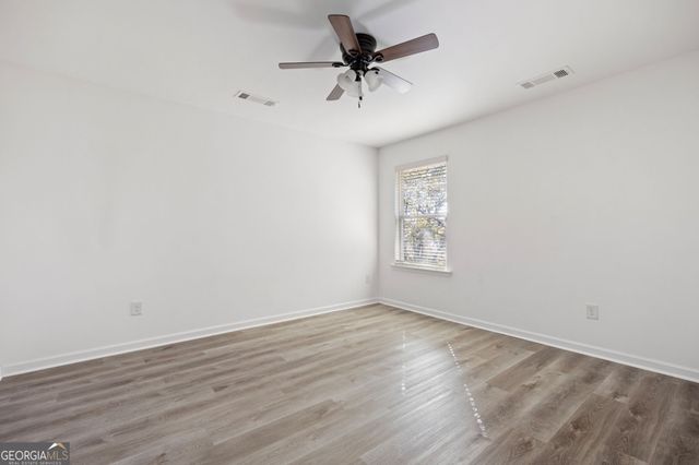 4375 Lippencott Lane, Acworth, GA 30101