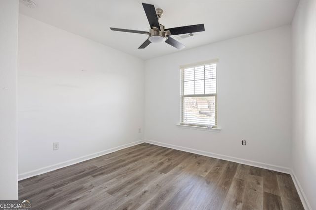 4375 Lippencott Lane, Acworth, GA 30101