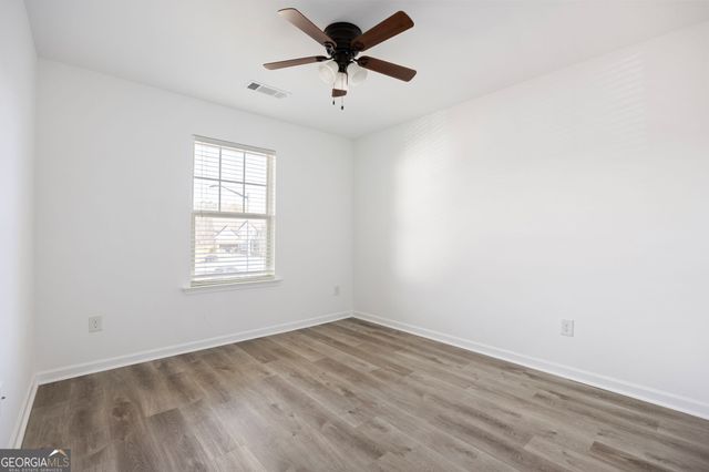 4375 Lippencott Lane, Acworth, GA 30101