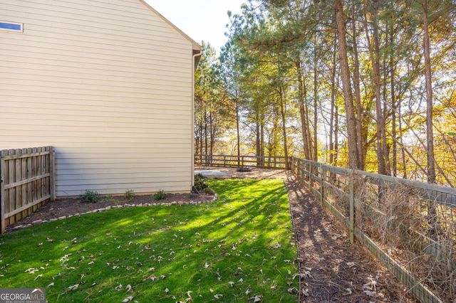 4375 Lippencott Lane, Acworth, GA 30101