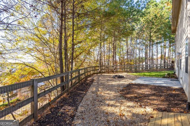 4375 Lippencott Lane, Acworth, GA 30101