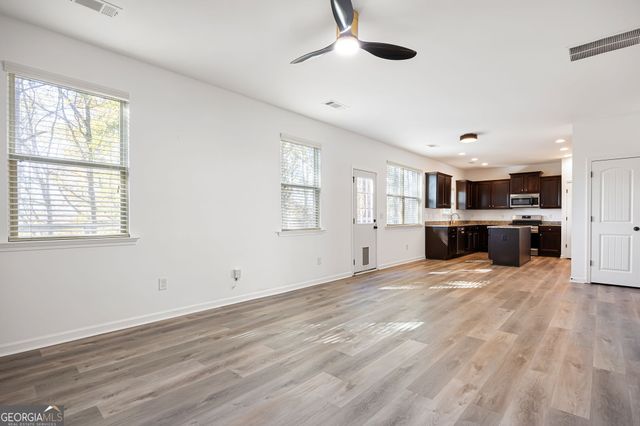 4375 Lippencott Lane, Acworth, GA 30101