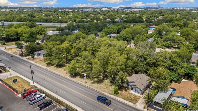 3247 Martin Luther King Dr, San Antonio, TX 78220
