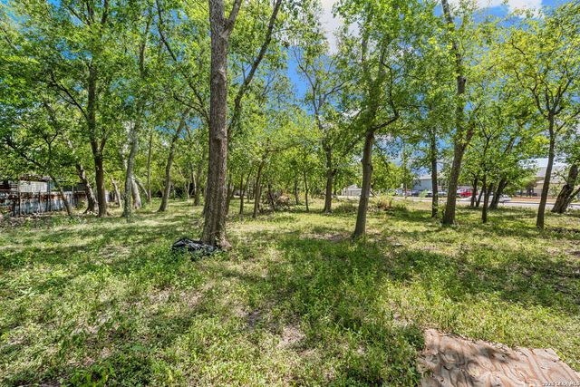3247 Martin Luther King Dr, San Antonio, TX 78220