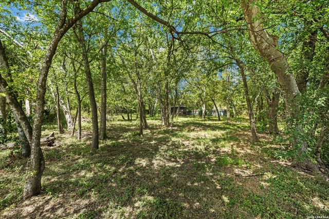 3247 Martin Luther King Dr, San Antonio, TX 78220